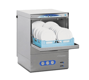 Lamber Dishwasher - DSP4DPS - Kitchen Equipped