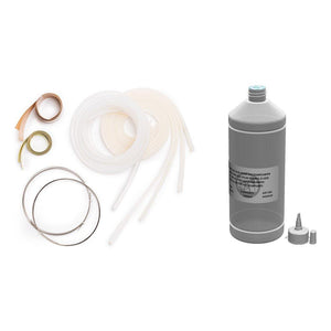 ATMOVAC Service Kit - 940124 - Kitchen Equipped