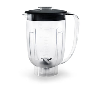 Blender | Kitchen Equipped