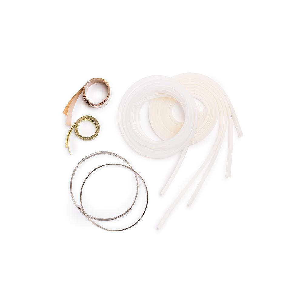 ATMOVAC Service Kit - 940130 - Kitchen Equipped