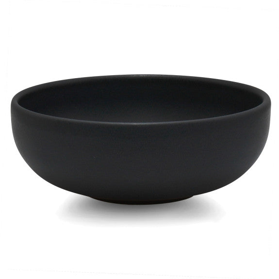 Uno Bowl 12 cm / 4.7”