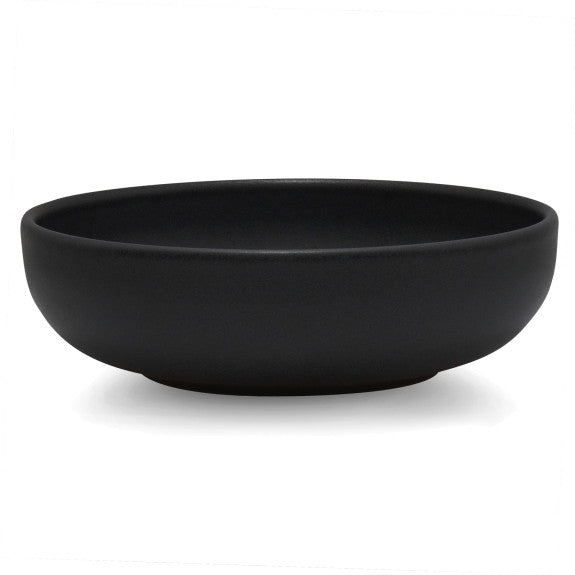 Uno Bowl 16 cm / 6.3”