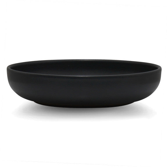 Uno Bowl 22 cm / 8.7”