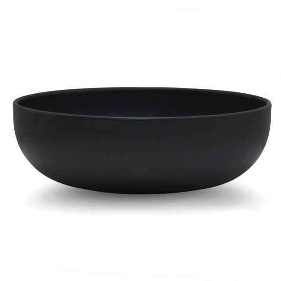 Uno Bowl 26 cm / 10.2”