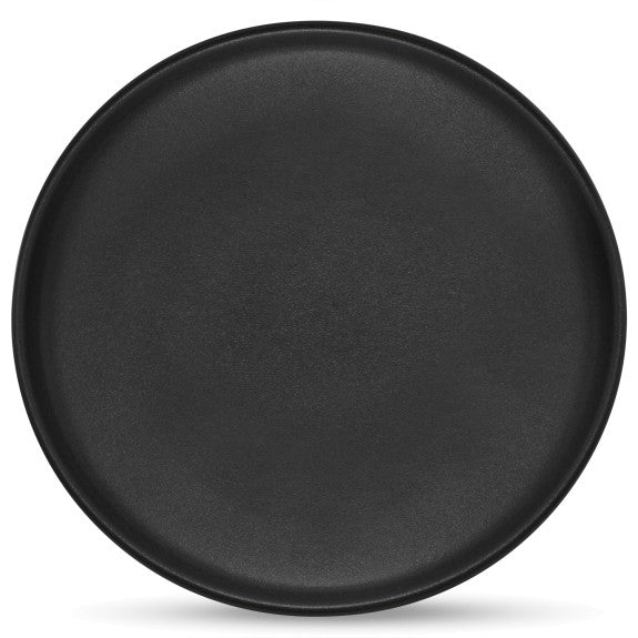 Uno Dinner Plate 28 cm/ 11”