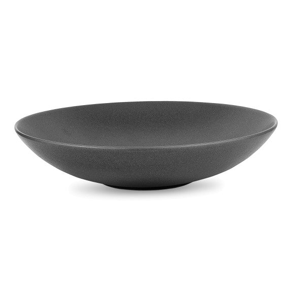 Granito Pasta Plate 22 cm / 8.6”