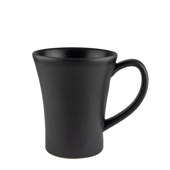 Rondo Mug 380 ml / 12.8 oz