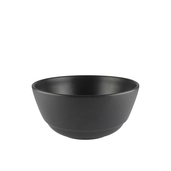 Rondo Bowl 16 cm / 6.3"