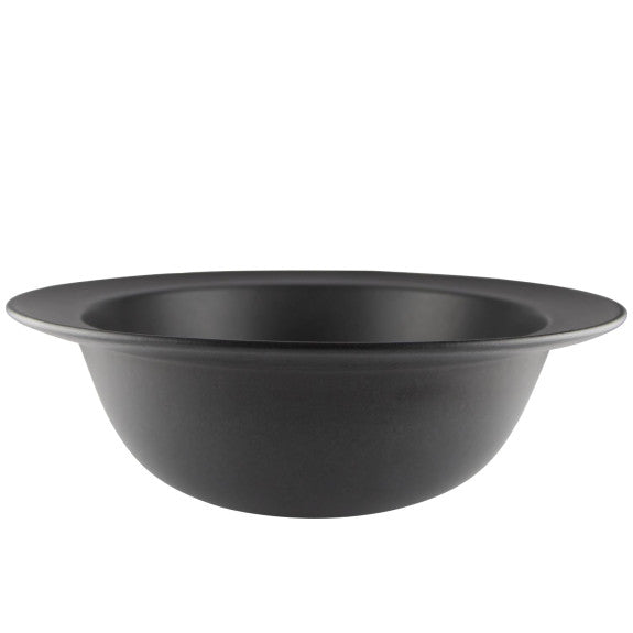 Rondo Bowl 31 cm / 12.2"