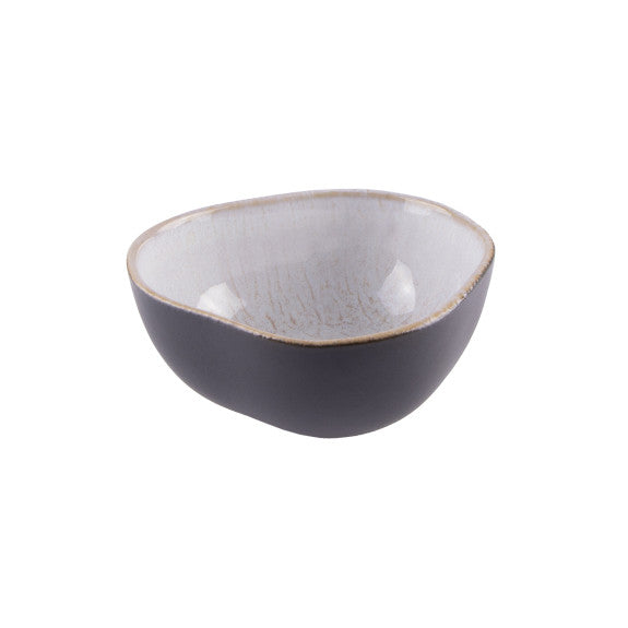 Uno Kaze Bowl 11.5 cm / 4.5"