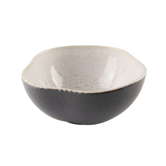 Uno Kaze Bowl 16 cm / 6.3"