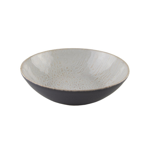 Uno kaze Bowl 17 cm / 6.7”