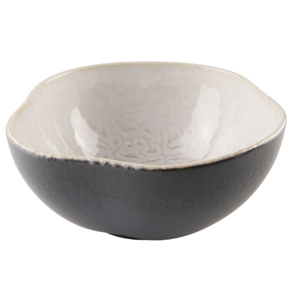 Uno Kaze Large Bowl 28 cm / 11"