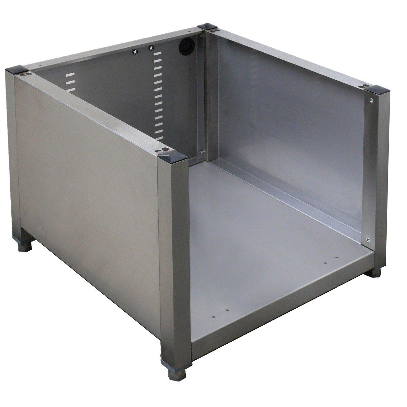 Lamber Base Equipment Stand - AC00027 - Kitchen Equipped