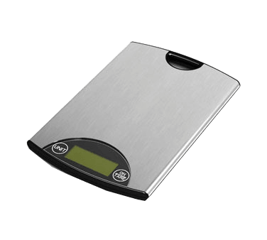 Eurodib - Kitchen Scale - KY2350-5 - Kitchen Equipped