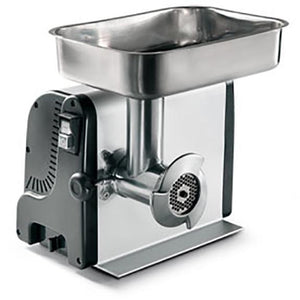 Eurodib - Meat Grinder - TC8 VEGAS - Kitchen Equipped