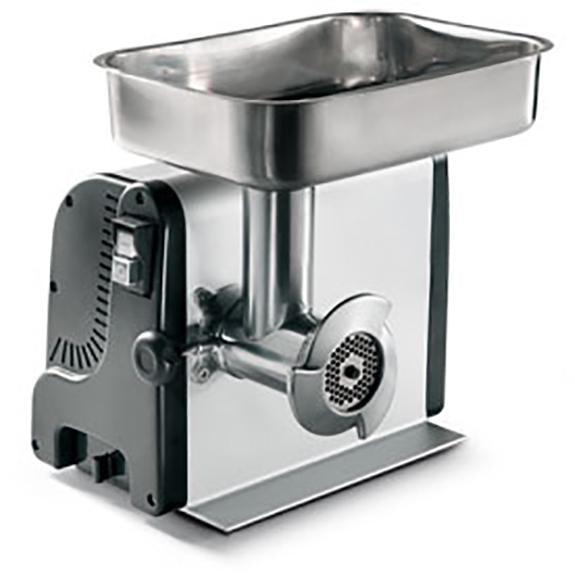 Eurodib - Meat Grinder - TC8 VEGAS - Kitchen Equipped