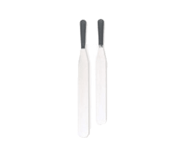 Eurodib - Spatula - ASI40 - Kitchen Equipped