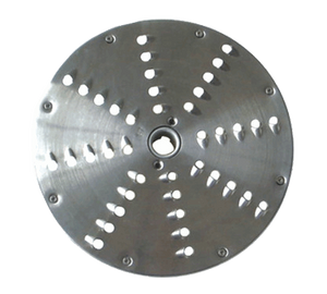 HLC300 7mm grating Blade - H7 | Kitchen Equipped