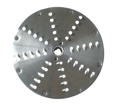 HLC300 7mm grating Blade - H7 | Kitchen Equipped