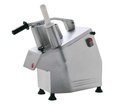 Eurodib - Vegetable Cutter - HLC300 - Kitchen Equipped