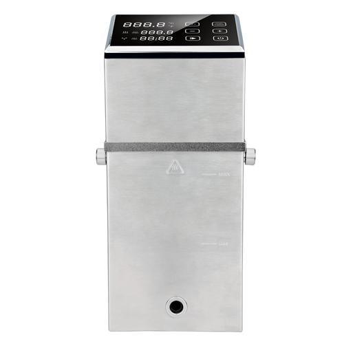 Eurodib - Sous Vide Thermal Circulator - SV-310 - Kitchen Equipped