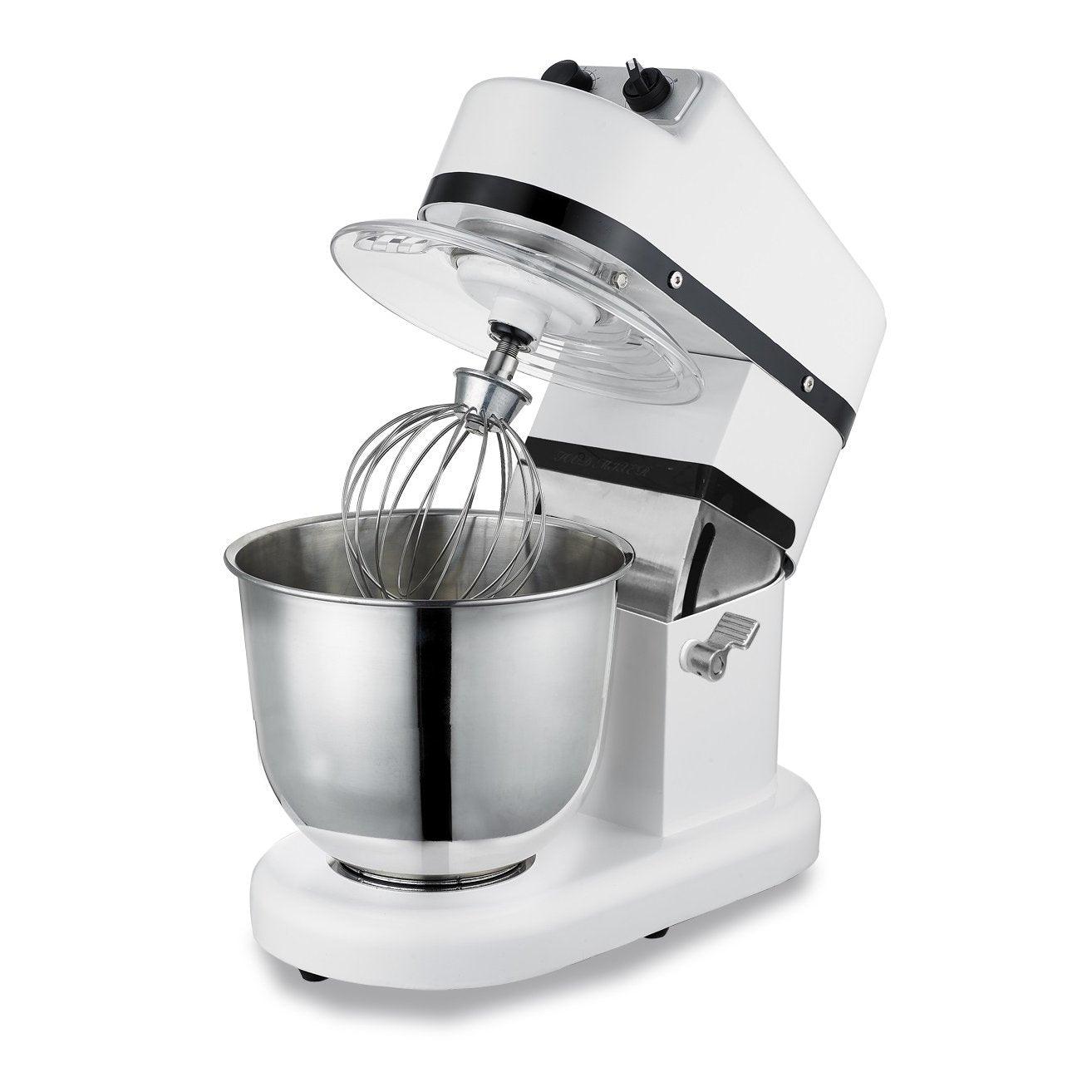 Eurodib - Planetary Mixer - B8 - Kitchen Equipped
