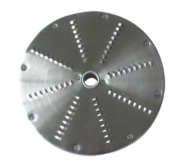 HLC300 4mm grating Blade - H4 | Kitchen Equipped