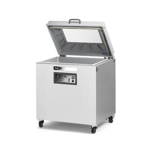 Atmovac - Falcon Vacuum Packaging Machine - FALCON80 - Kitchen Equipped