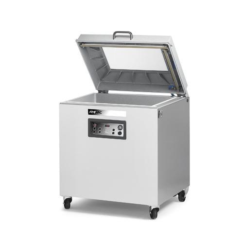 Atmovac - Falcon Vacuum Packaging Machine - FALCON80 - Kitchen Equipped
