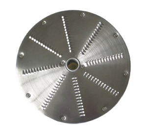 HLC300 3mm grating Blade - H3 | Kitchen Equipped