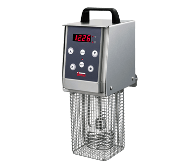 ATMOVAC Soft Cooker Thermal Immersion Circulator - SOFTCOOKER 120 - Kitchen Equipped