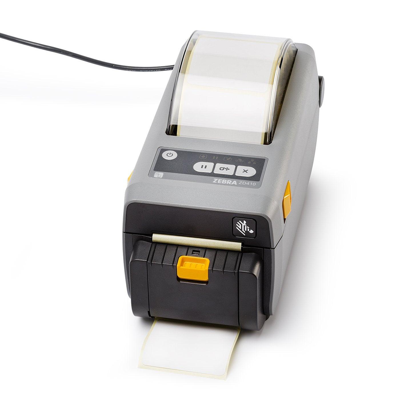 ATMOVAC Direct Thermal Printer #930213 - Kitchen Equipped