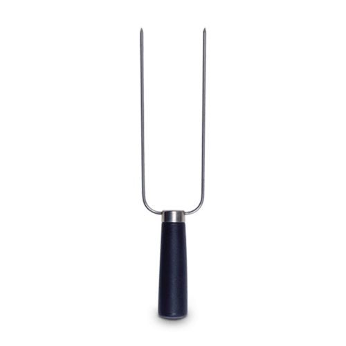 Krampouz Waffle Pick - Kitchen Equipped