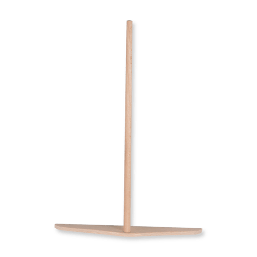 ARH22 Crepe Batter Spreader - Kitchen Equipped