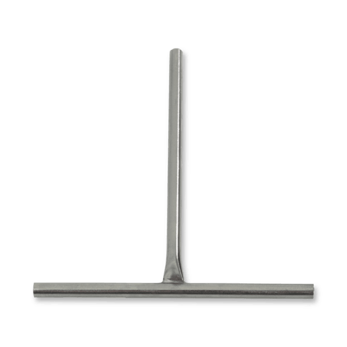 ARI18 Crepe Batter Spreader - Kitchen Equipped