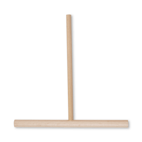 ART18 Crepe Batter Spreader - Kitchen Equipped