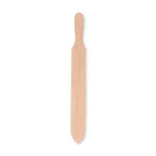 Krampouz Spatula, for waffle maker ASH40 - Kitchen Equipped