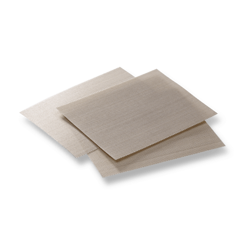 Krampouz Cleaning Pad Refills (pack of 15) - Kitchen Equipped