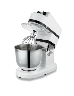 Eurodib - B8 ETL Stand Mixer (8 qt.)