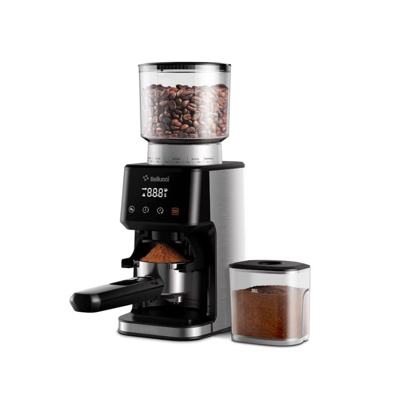 Bellucci Casa grinder