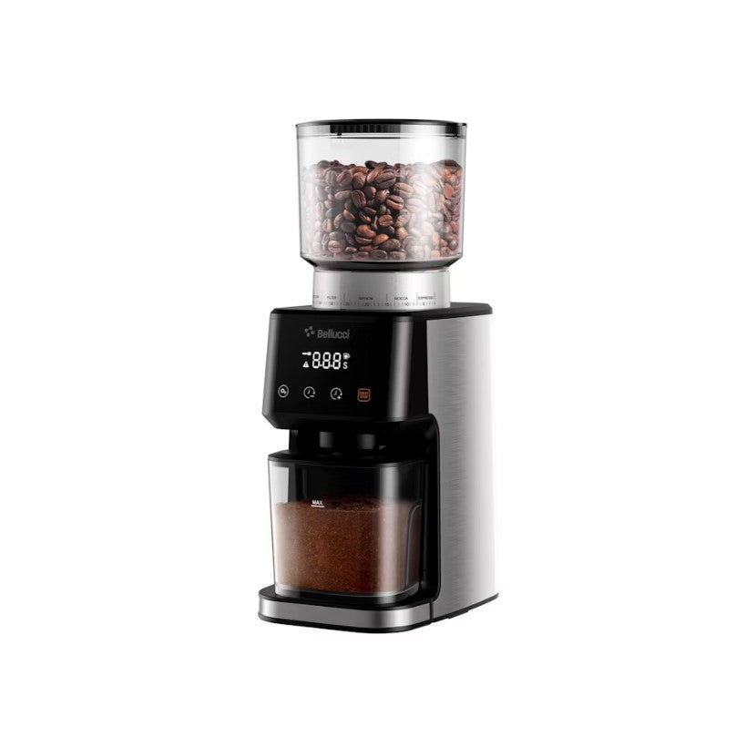 Bellucci Casa grinder