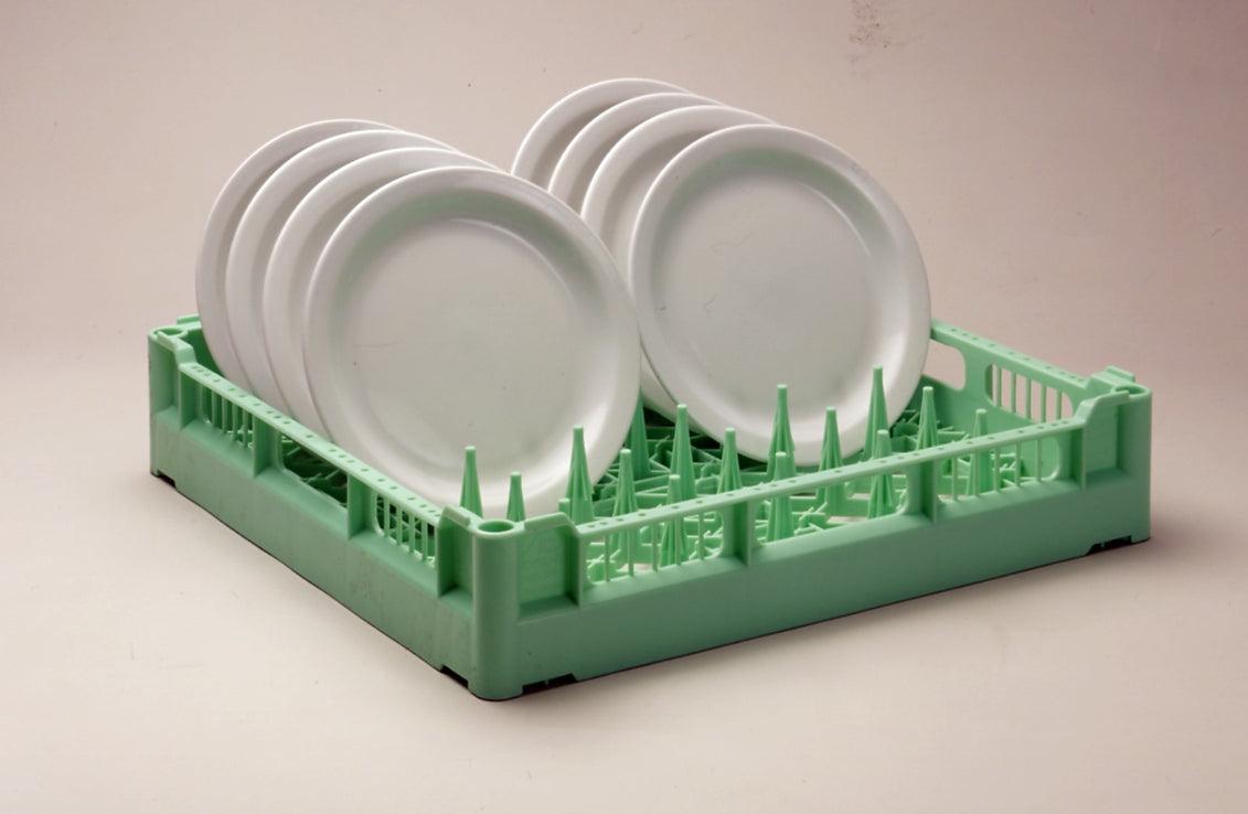 Lamber - Dishwasher Rack CC00024 - Kitchen Equipped