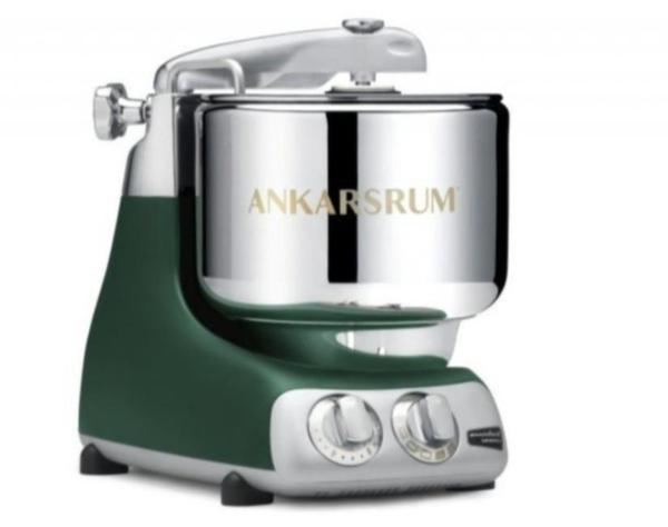 Ankarsrum Stand Mixer