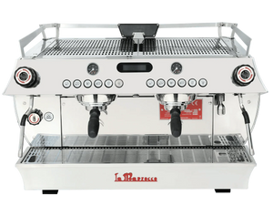 LA MARZOCCO  - GB5 S AV - Kitchen Equipped