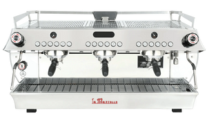 LA MARZOCCO  - GB5 S AV - Kitchen Equipped