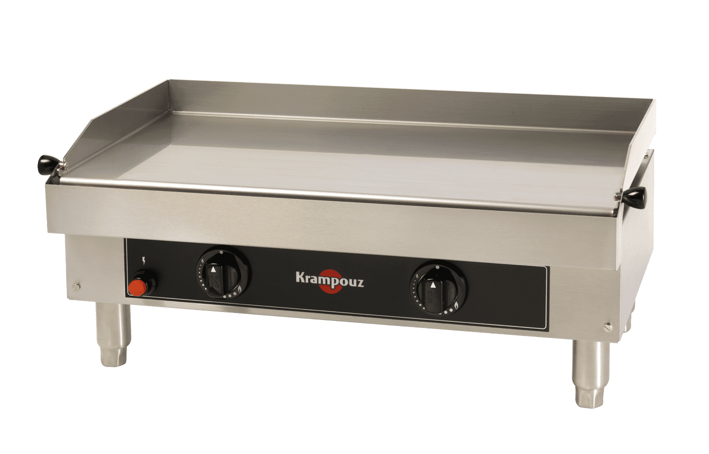 Griddle | GGCIP2 - Kitchen Equipped