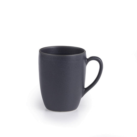 Granito Mug 390 ml / 14 oz