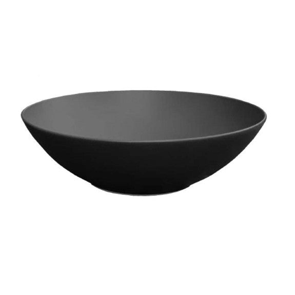 Granito Salad Bowl 22 cm / 8.6"