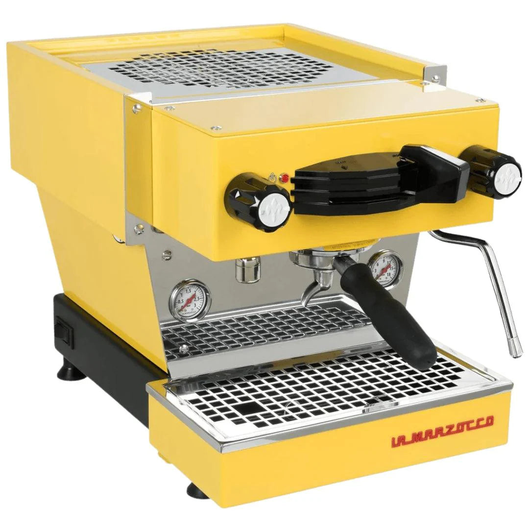 LA MARZOCCO - LINEA MINI - Kitchen Equipped